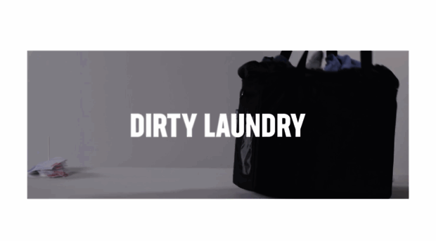 purelaundry.net