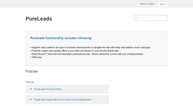 pureleads.zendesk.com