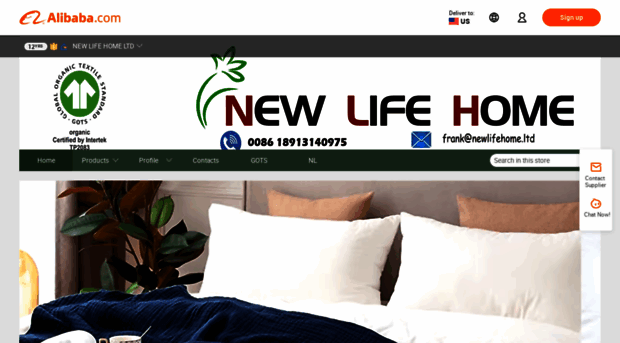 purelifehomeinc.en.alibaba.com