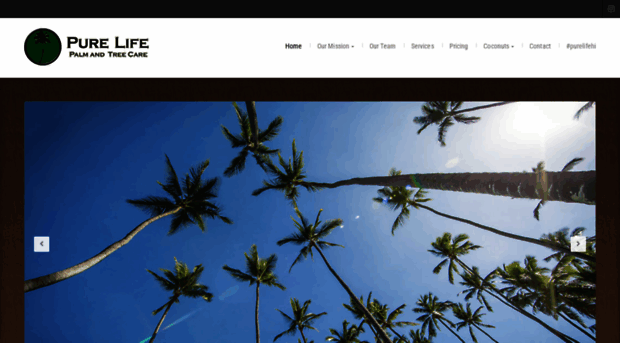 purelifemaui.com