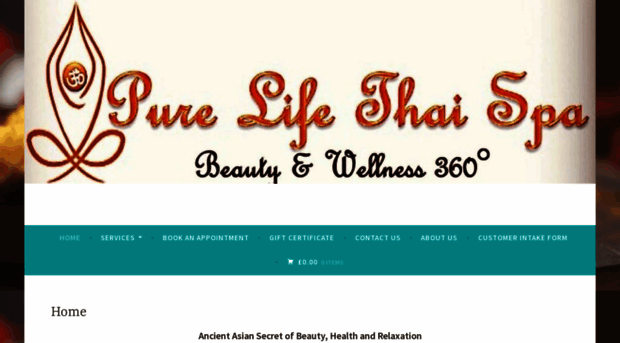 purelifethaispa.com