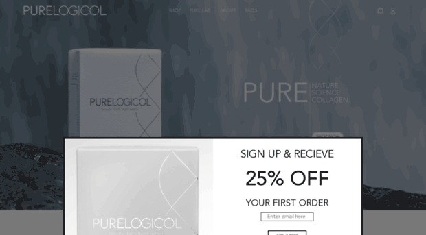 purelogicol.com