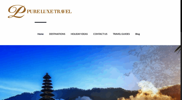 pureluxetravel.com.au