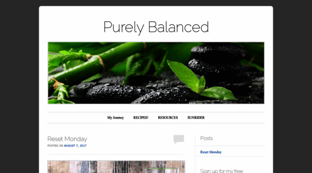 purelybalanced.wordpress.com