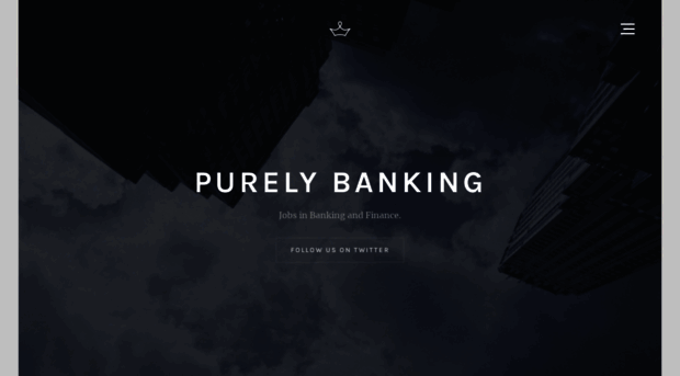 purelybanking.co.uk