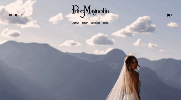 puremagnolia.ca