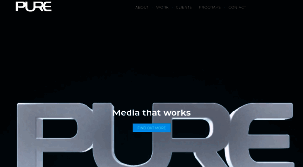 puremedia.co.nz