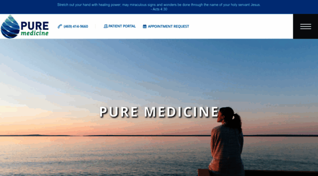 puremedtexas.com