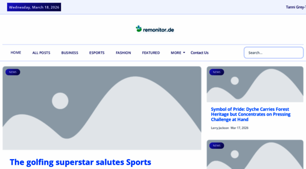 puremonitor.de