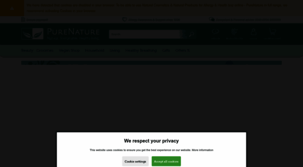 purenature24.com