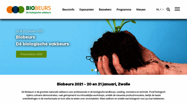 pureness.nl