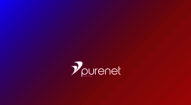 purenet.com.tr