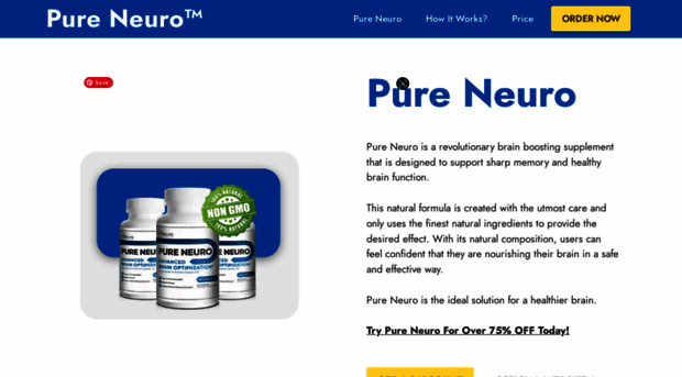 pureneuro.colibrim.com