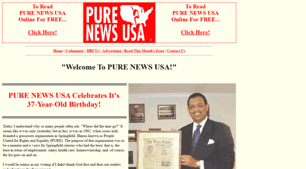 purenews.com