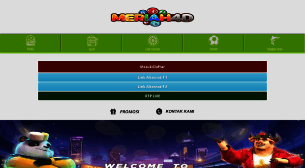 purenztours.com