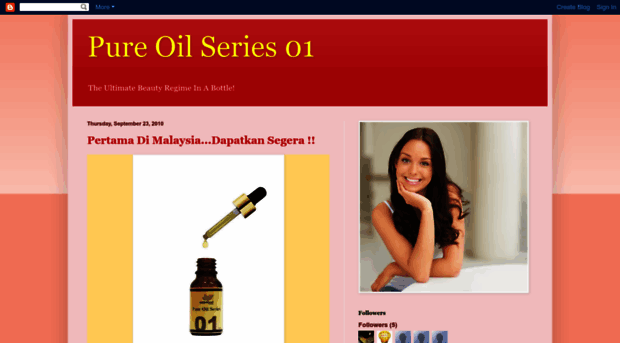 pureoil01.blogspot.com