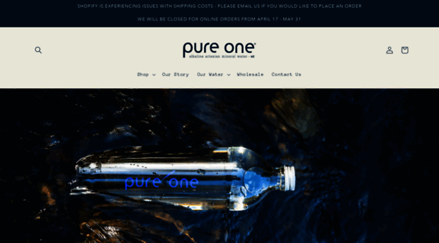 pureone.co.nz