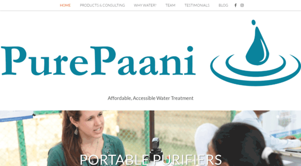 purepaaniindia.com