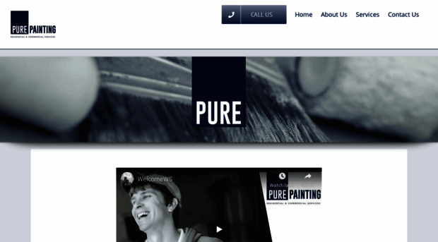purepaintingfl.com