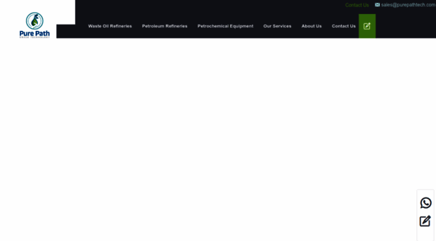 purepathtech.com
