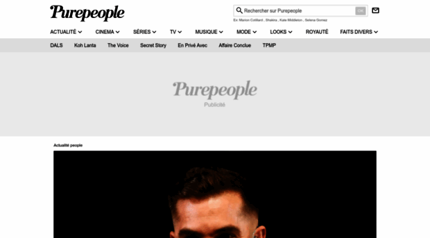 purepeople.com