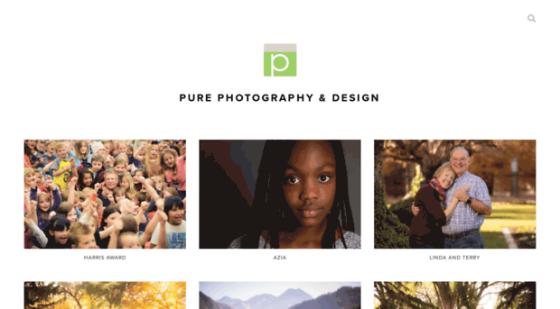 purephotographydesign.pixieset.com