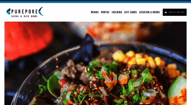 purepoketx.com