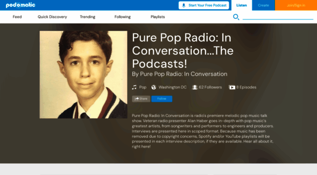 purepopradio.podomatic.com