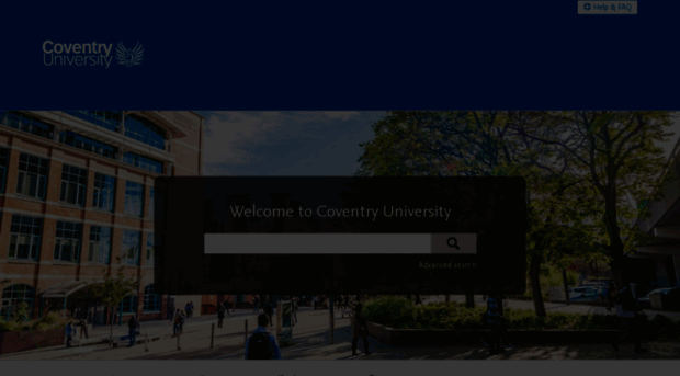 pureportal.coventry.ac.uk