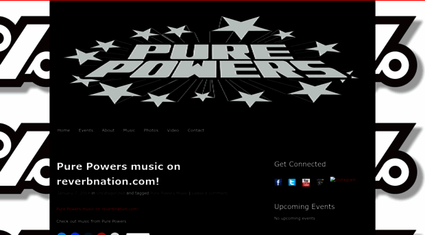 purepowersmusic.wordpress.com