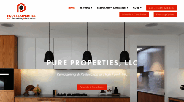 purepropertiesllc.net