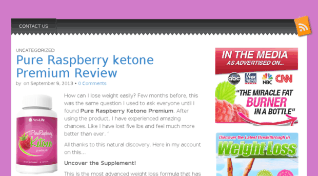 pureraspberryketonesite.com