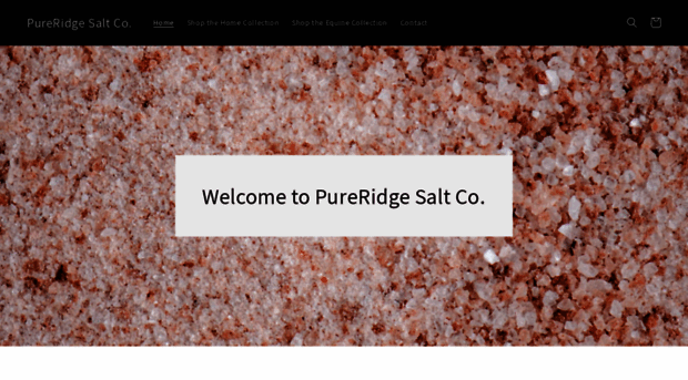 pureridge.ca