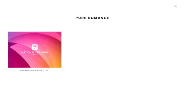 pureromance.pixieset.com