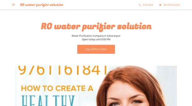 purerowatersolution.business.site