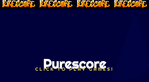 purescore.com