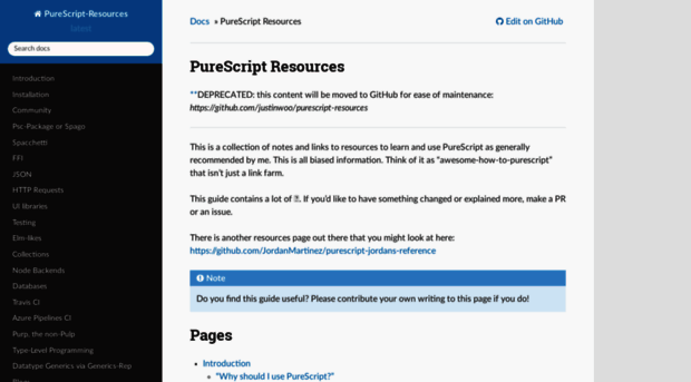 purescript-resources.readthedocs.io