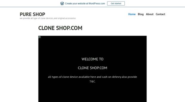pureshop647839696.wordpress.com