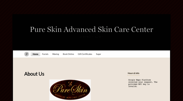 pureskin420.wordpress.com