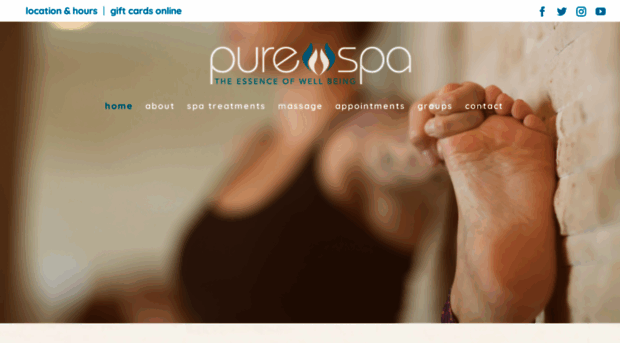 purespapei.com