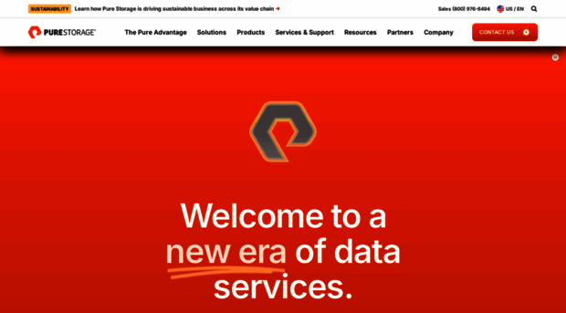 purestorage.com