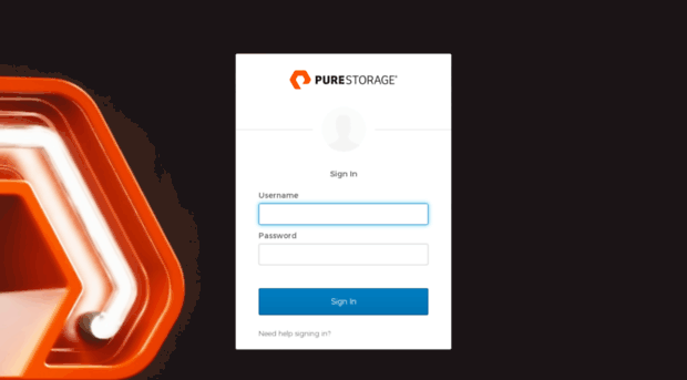 purestorage.greenhouse.io