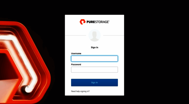 purestorage.okta.com