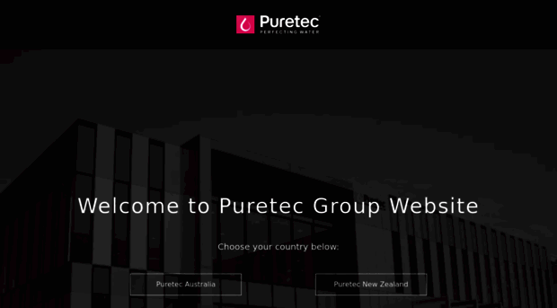 puretecgroup.com