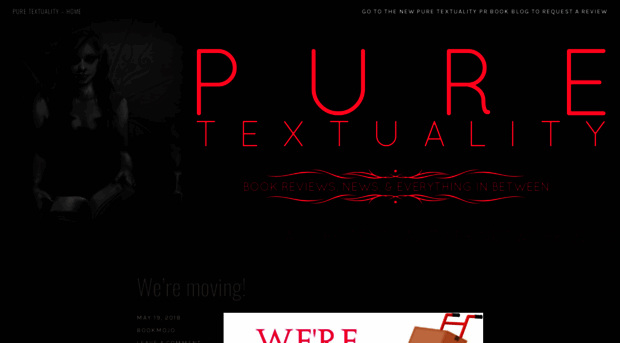 puretextuality.wordpress.com