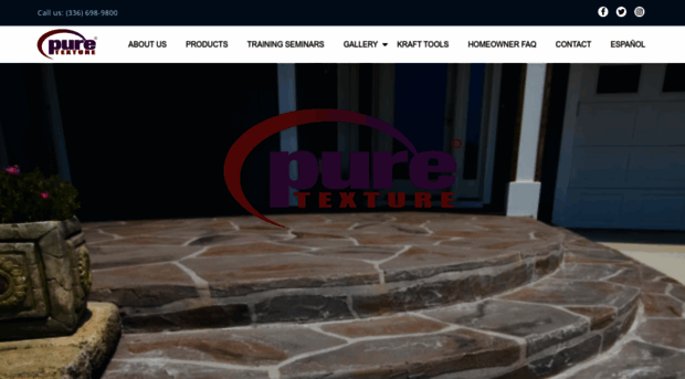 puretexture.com