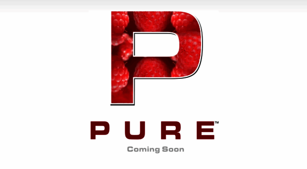 puretobacco.com