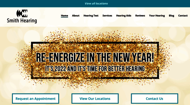 puretonehearingservice.com