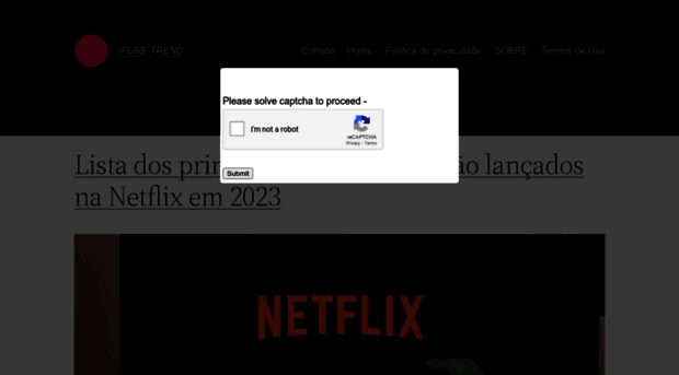 puretrend.com.br