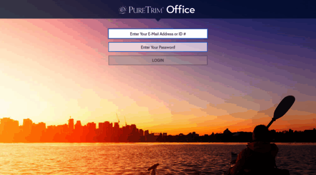 puretrimoffice.com